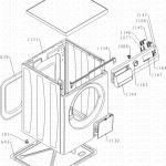 Gorenje 431131-01 - glavna slika