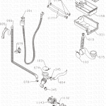 Gorenje 431131-01 - shema 4