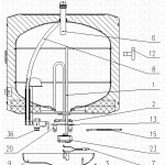 Gorenje 580138 - glavna slika