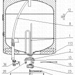 Gorenje 580139 - glavna slika