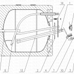 Slika za model 580151