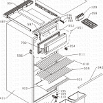 Gorenje 645890-01 - glavna slika