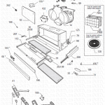 Gorenje 646640-04 - glavna slika