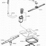 Gorenje 646913-01 - glavna slika