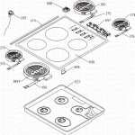 Gorenje 655594-01 - glavna slika