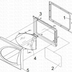 Gorenje 663185 - shema 3