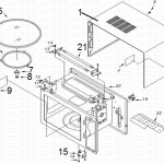 Gorenje 663186 - glavna slika