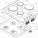 Gorenje 695177-01 - glavna slika