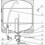 Gorenje 762240 - glavna slika