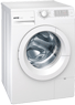 slika kategorije Mašine za pranje veša
