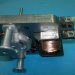 MOTOR VENTILATORA MIKROTALASNE RERNE W 13/143-1"