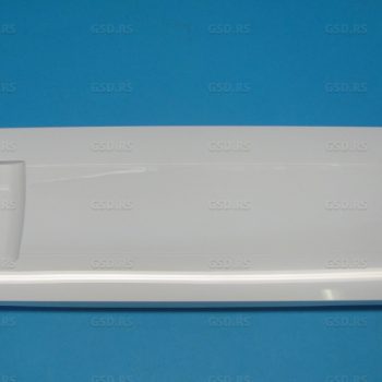 Gorenje rezervni deo: VRATA ISPARIVAČA HTS 50 A: 146570, ID rezervnog dela: 169291