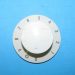 DUGME GE6-21 EN-D-N 040/7037 GRAV"