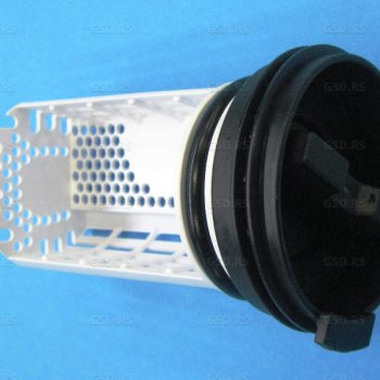 Gorenje rezervni deo: FILTER, ID rezervnog dela: 194698