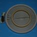 GREJAČ STAKLOKERAMIKE S/2/230V/2200/750W/210/120 BSPT"