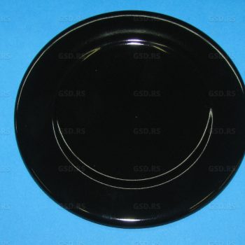 Gorenje rezervni deo: POKLOPAC GORIONIKA B, ID rezervnog dela: 229361