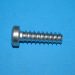 ŠRAF PT100X36-A2F-WN5452-TORX45 A: 587310"