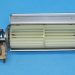 VENTILATOR HLAD. HUAYI230VNGVA3 A: 230173"