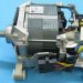 ELEKTROMOTOR 250W220/240V A: 265865, 273680"