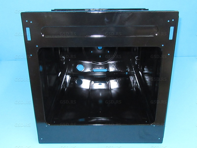 Rerna GSD Gorenje servis i delovi