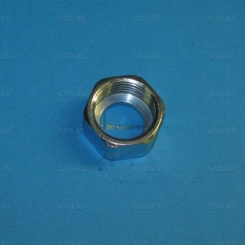 Gorenje rezervni deo: MATICA R1/2-A2F HOLANDSKA, ID rezervnog dela: 314073