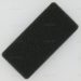 FILTER TC SP-10"