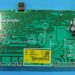 ELEKTRONIKA E2 BM PS-10/-A5-16-9"
