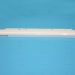 LETVA POKLOPCA H50 070/7037 GOR A: 123437"