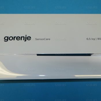 Gorenje rezervni deo: RUČKA DOZ-POS 6, 5-08 PS-10 GOR SIGN, ID rezervnog dela: 394784