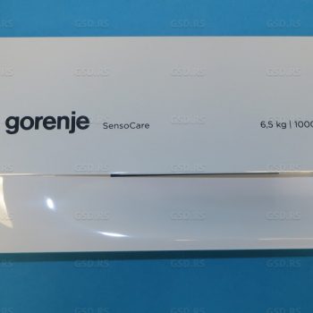 Gorenje rezervni deo: RUČKA DOZ-POS 6, 5-10 PS-10 GOR SIGN, ID rezervnog dela: 394794