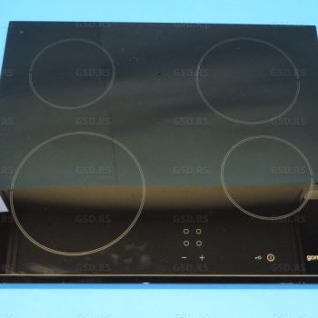 Gorenje rezervni deo: SK PLOČA NGVK3 SVK66CS ESS GOR 1F LEP., ID rezervnog dela: 470707