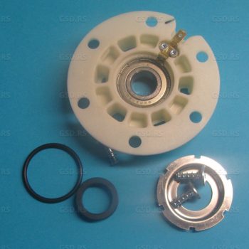 Gorenje rezervni deo: LEŽAJ KPL WT61062,61082,62092, ID rezervnog dela: 483064