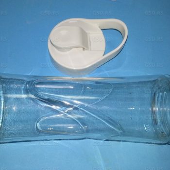 Gorenje rezervni deo: POSUDA SMOOTHIE, ID rezervnog dela: 513642
