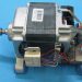 ELEKTROMOTOR UNIVERZALNI AC MCA61 A: 587540, 587548"