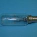 SIJALICA E14 25W 230-240V DR. FISCHER/HE"