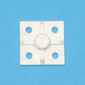 Gorenje rezervni deo: PLOČA VRATA 683850135, ID rezervnog dela: 790194