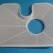 FILTER PVC 763410316"