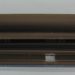 DIHTUNG VRATA DONJI SPD 754131106"